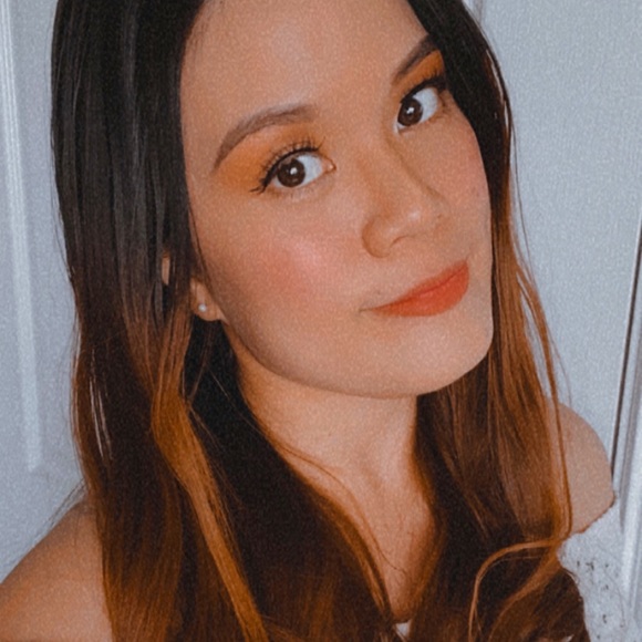 Meet the Posher Other - Meet your Posher, Elysabeth